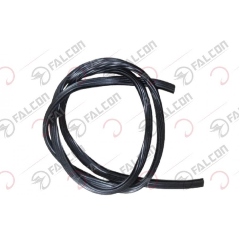 FALCON FREEDOM 277 DEPO KARENAJ FİTİLİ &Uuml;ST 