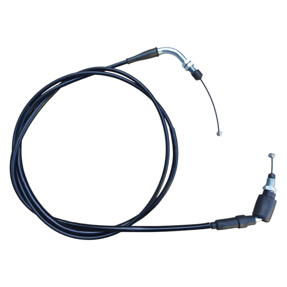 ARORA FREEDOM 50 GAZ TELİ İTH