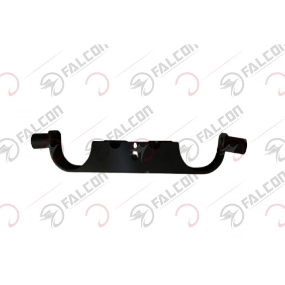 FALCON FREEDOM 277 &Ouml;N PANEL DEMİRİ-