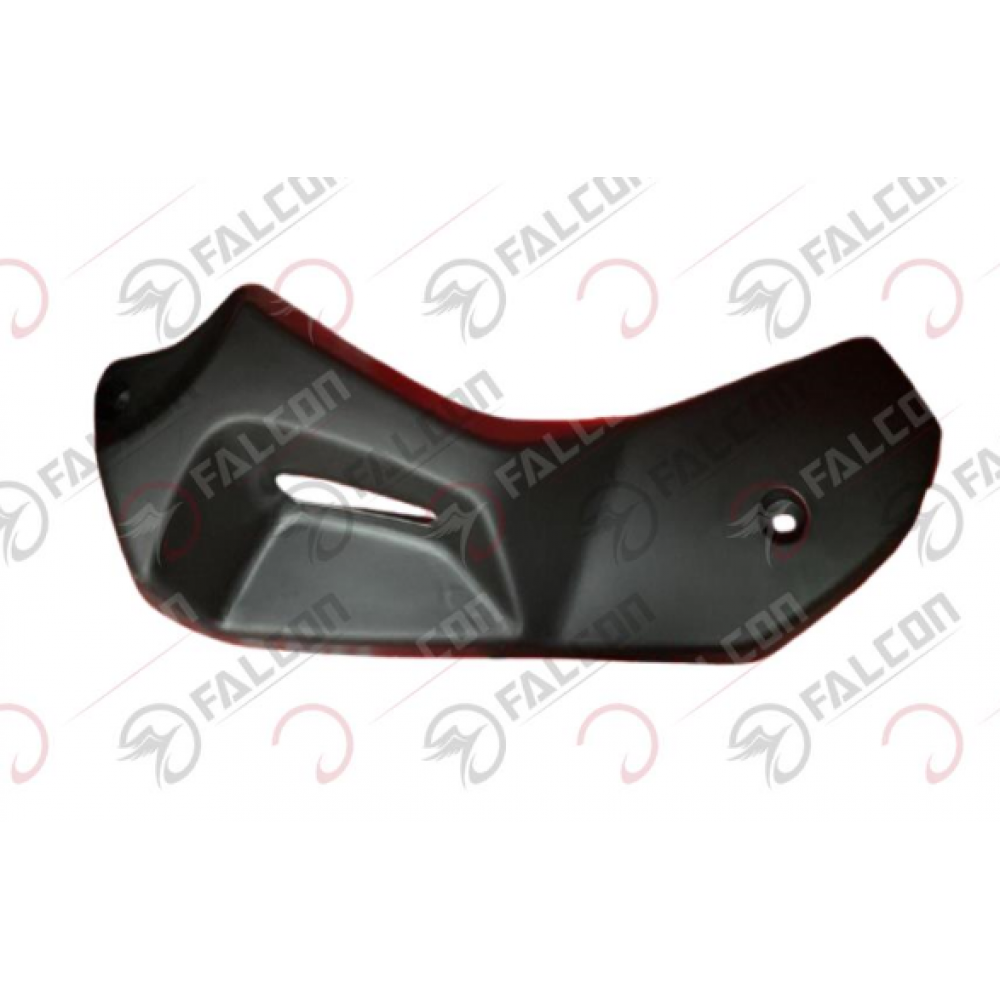 FALCON FREEDOM 277 DEPO &Ouml;N DEKORATİF KAPAK SAĞ