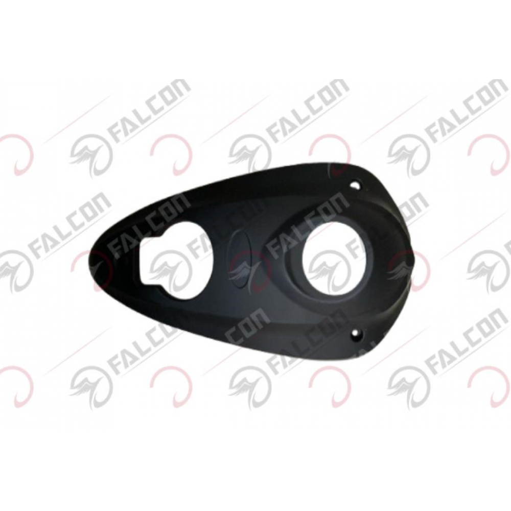 FALCON FREEDOM 277 DEPO &Uuml;ST KARENAJ 