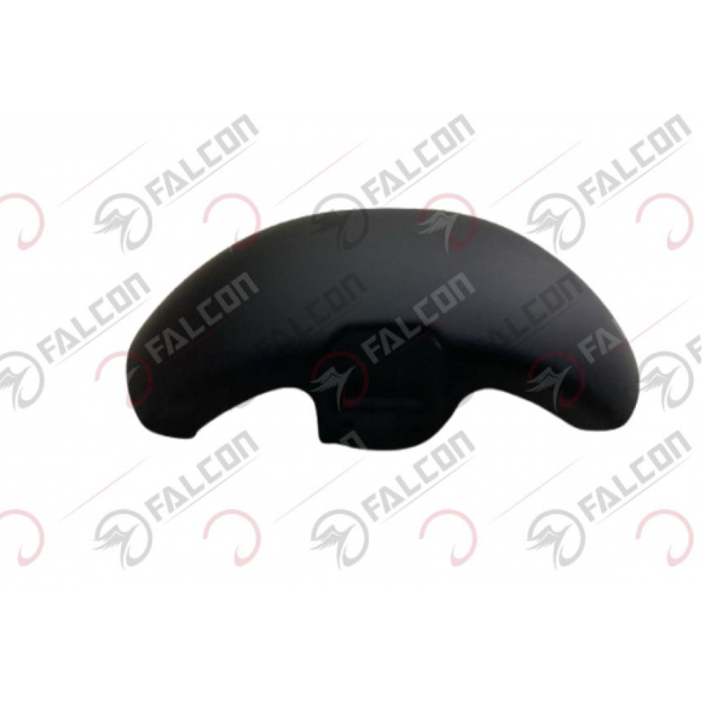 FALCON FREEDOM 277 &Ouml;N &Ccedil;AMURLUK-