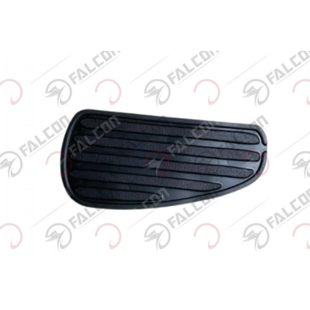 FALCON FREEDOM 277 &Ouml;N BASAMAK LASTİGİ SOL