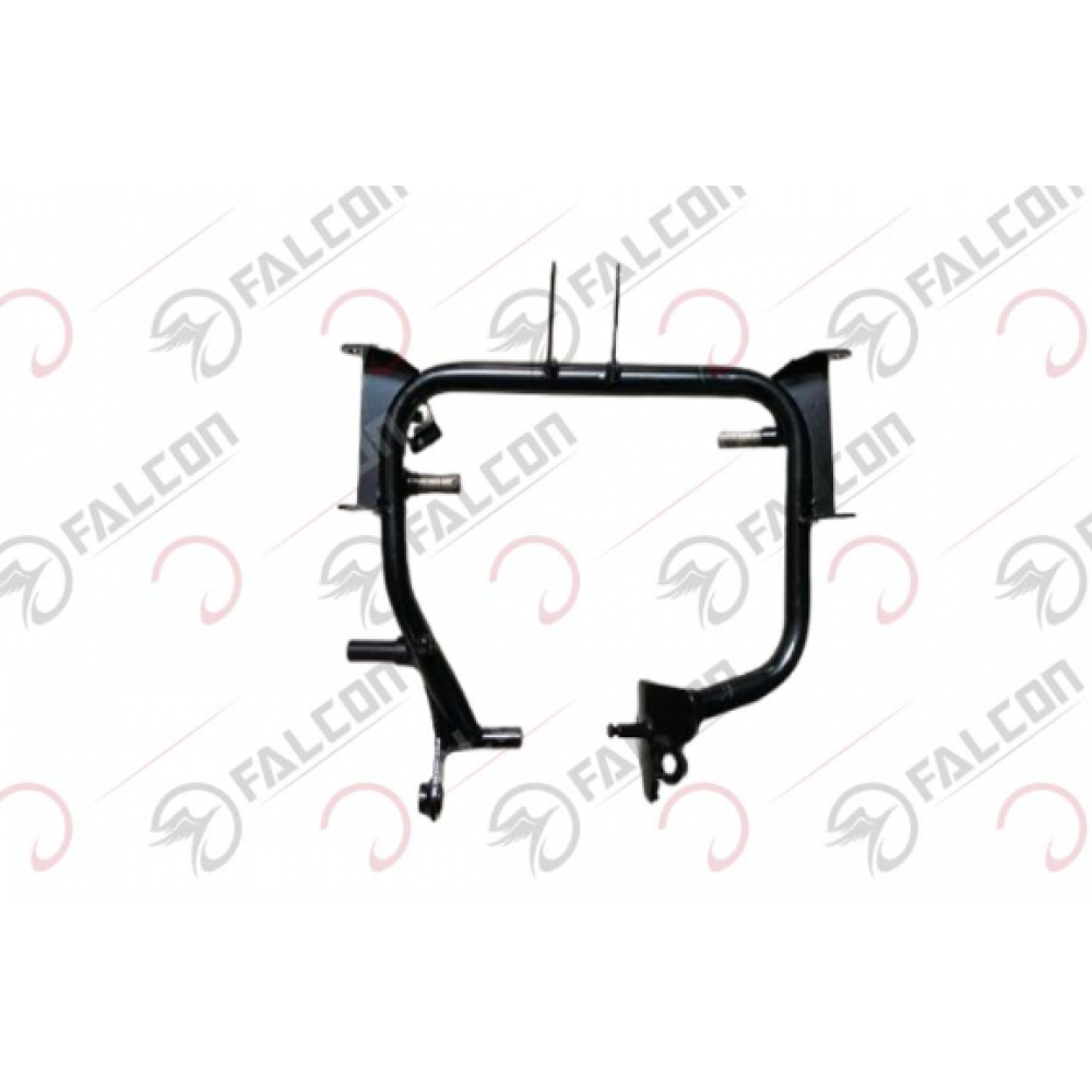 FALCON FREEDOM 277 &Ouml;N BASAMAK DEMİRİ-