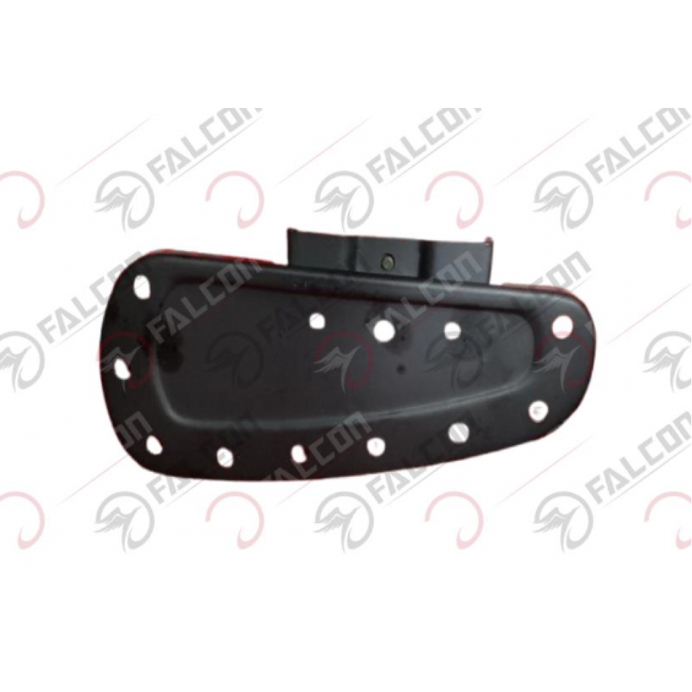 FALCON FREEDOM 277 &Ouml;N BASAMAK DEMİRİ SAĞ