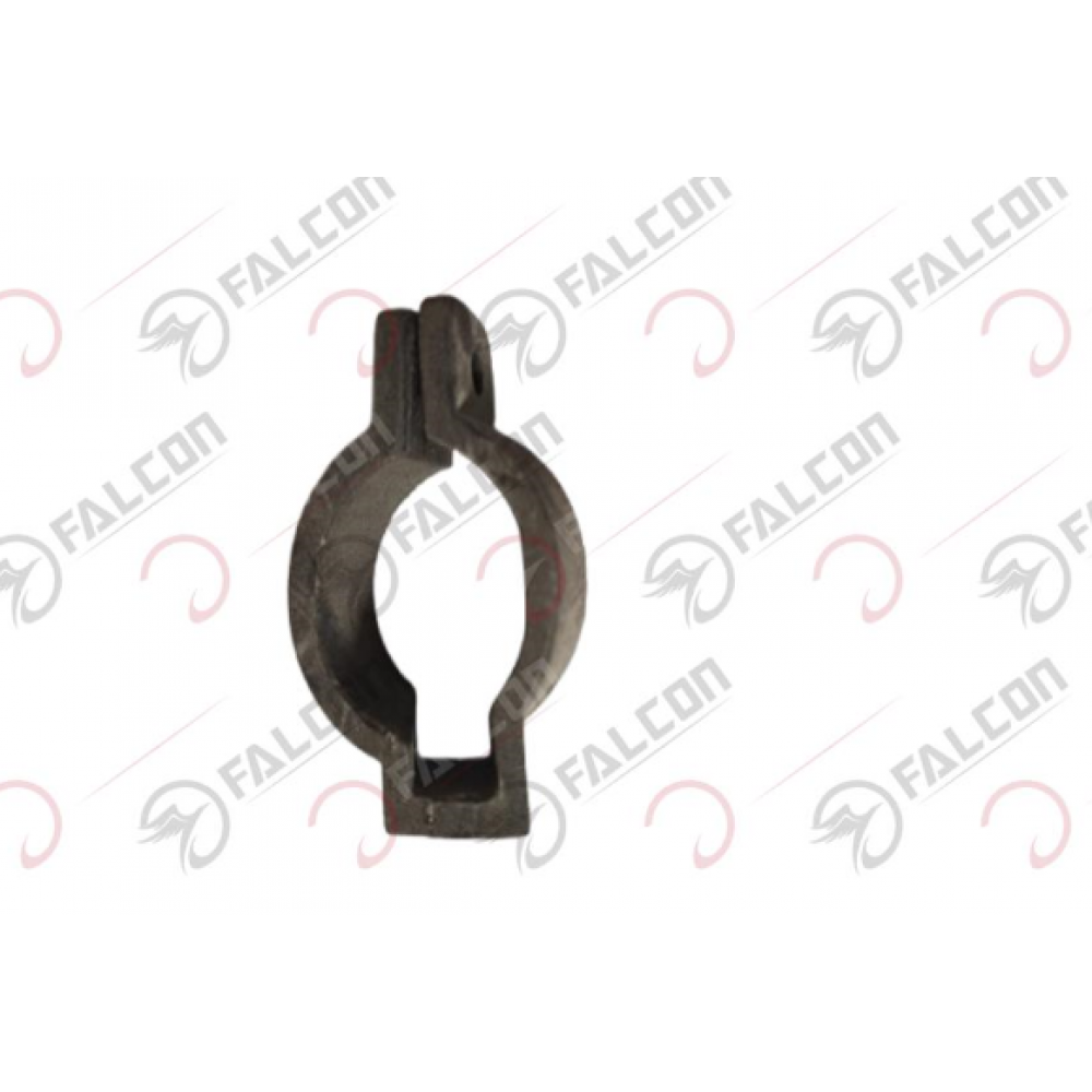 FALCON FREEDOM 277 KABLO TUTUCU LASTİK 2Lİ