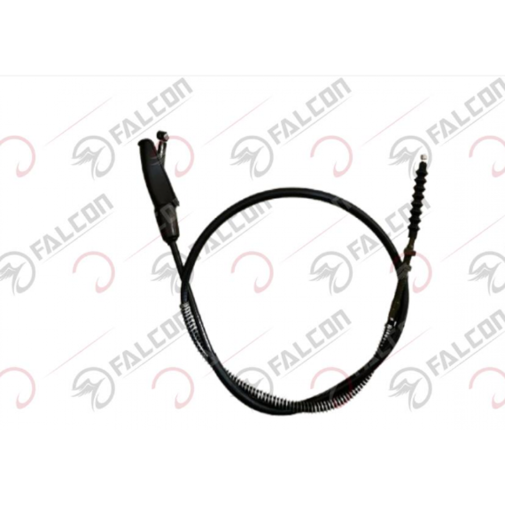 FALCON FREEDOM 277 DEBRİYAJ TELİ