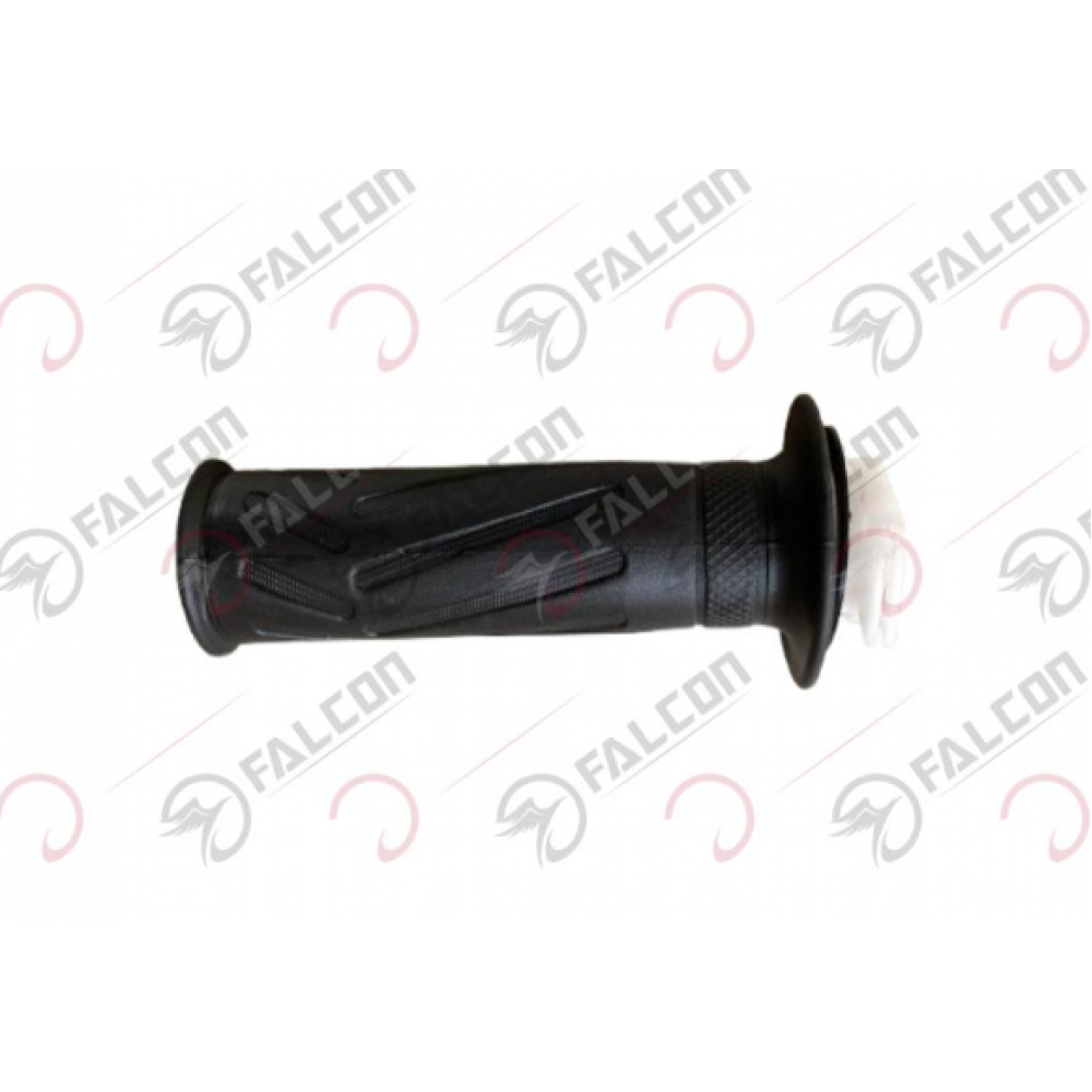 FALCON FREEDOM 277 ELCİK SAĞ (GAZ BORUSU)