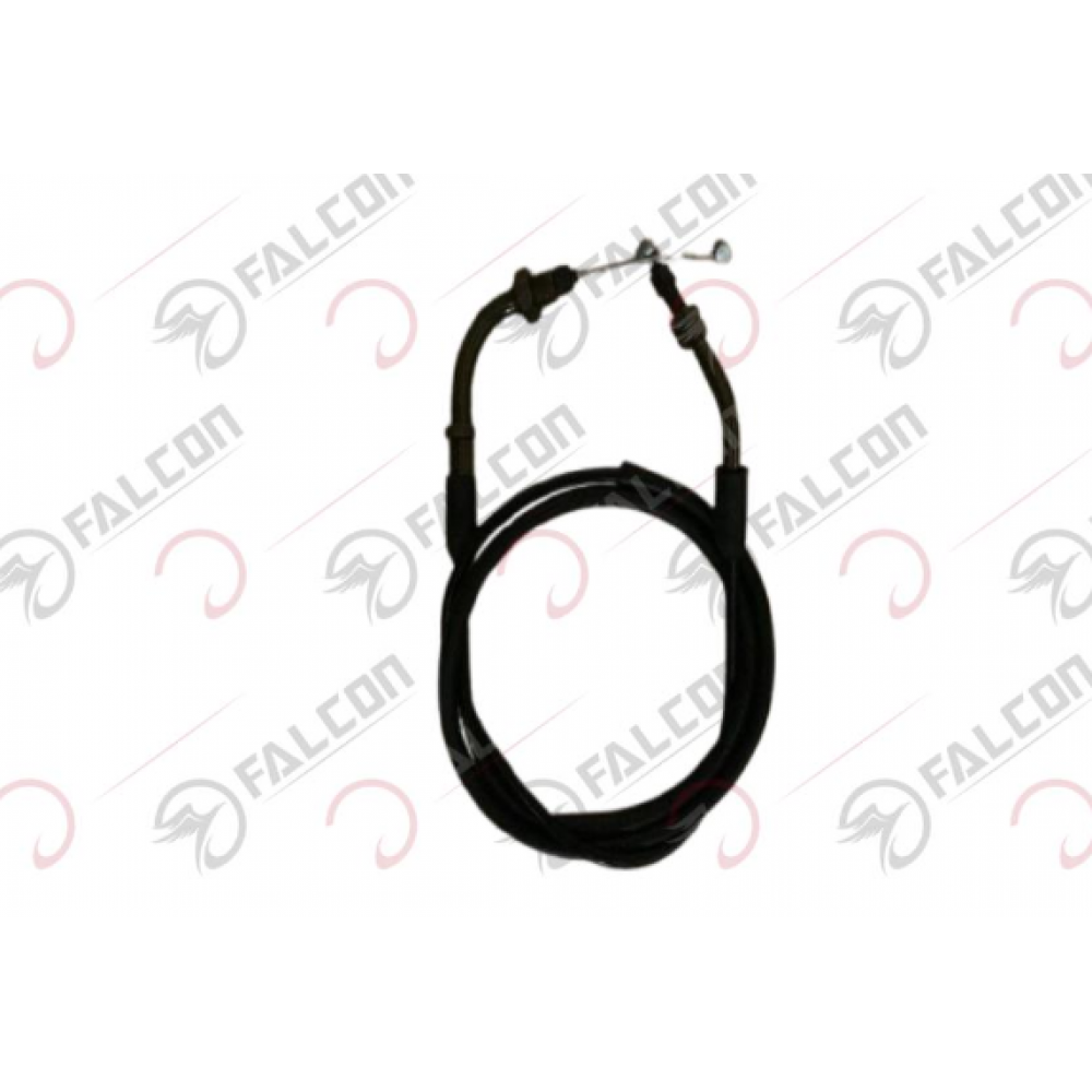 FALCON FREEDOM 277 GAZ TELİ