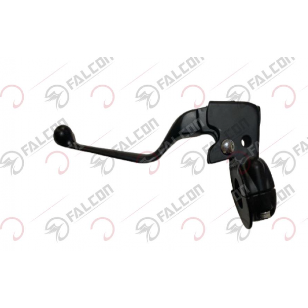 FALCON FREEDOM 277 DEBRİYAJ K&Uuml;T&Uuml;Ğ&Uuml; VE LEVYESİ TAKIM YENİ MODEL