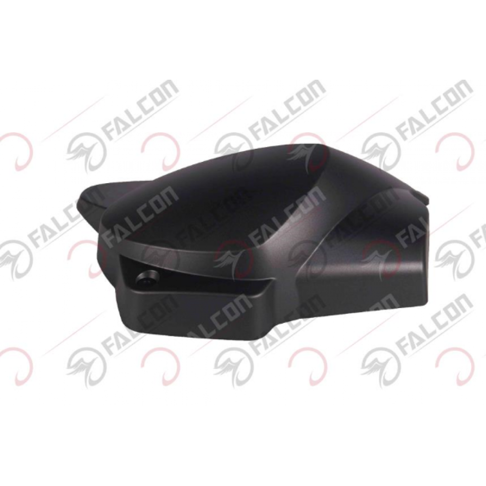 FALCON FREEDOM 277 YAN KAPAK SAĞ