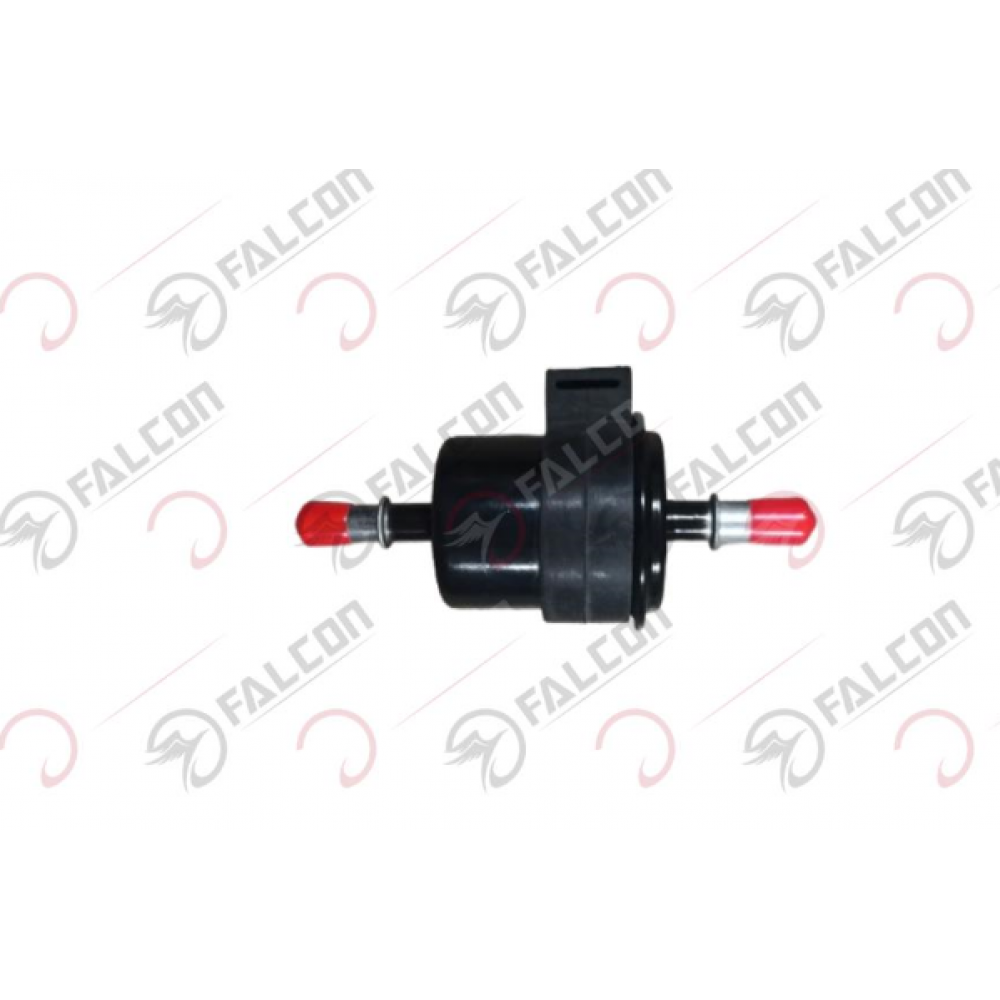 FALCON FREEDOM 277 BENZİN S&Uuml;ZGECİ