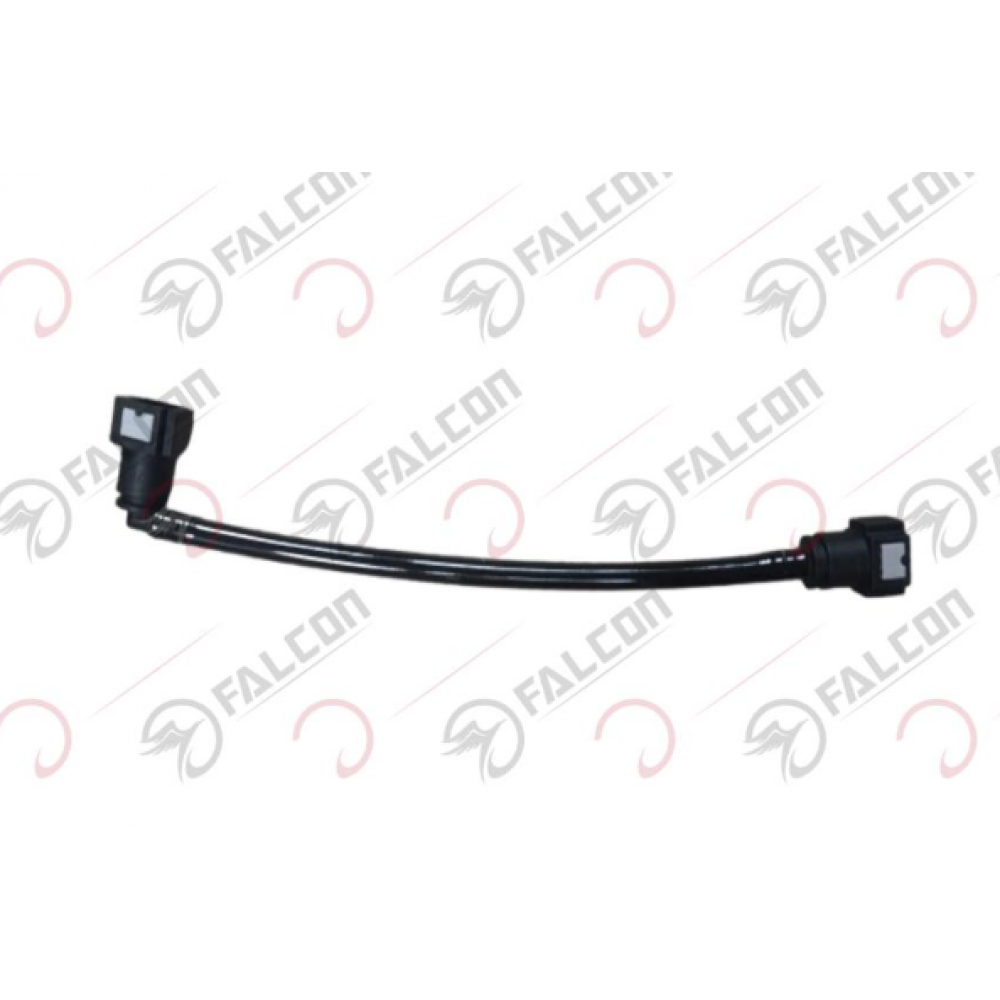 FALCON FREEDOM 277 BENZİN HORTUMU KISA