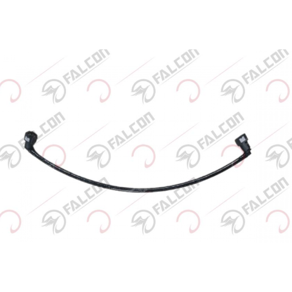 FALCON FREEDOM 277 BENZİN HORTUMU UZUN-