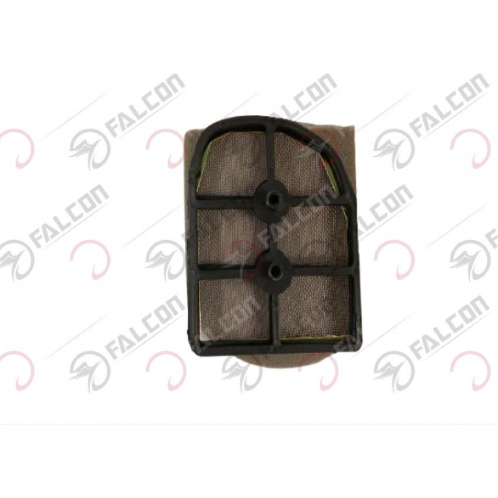 FALCON FREEDOM 277 HAVA FİLTRE ELEMANI