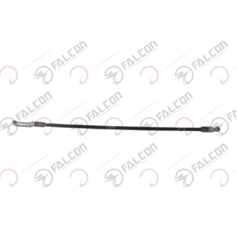 FALCON FREEDOM 277 SELE KİLİT TELİ-