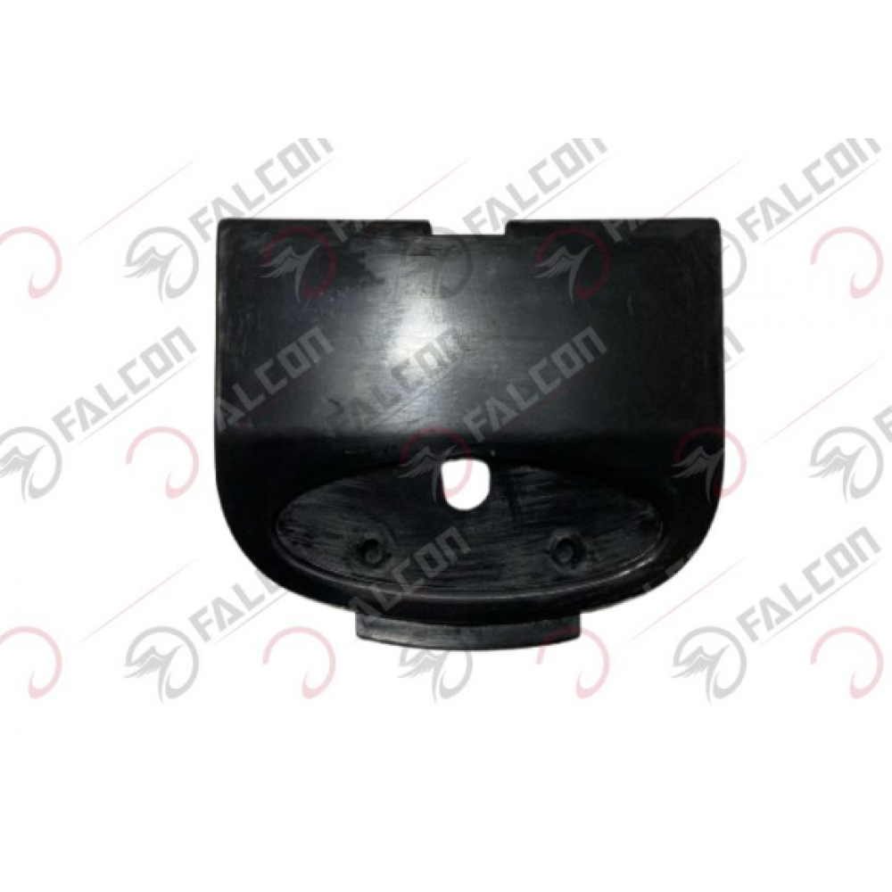 FALCON FREEDOM 277 SIRT DAYAMA ARKA PLASTİK PARCA