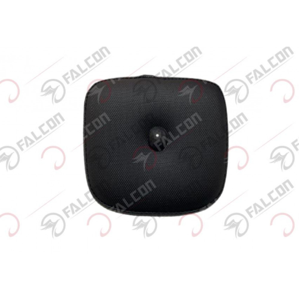 FALCON FREEDOM 277 ARKA SIRT DAYAMA S&Uuml;NGERİ