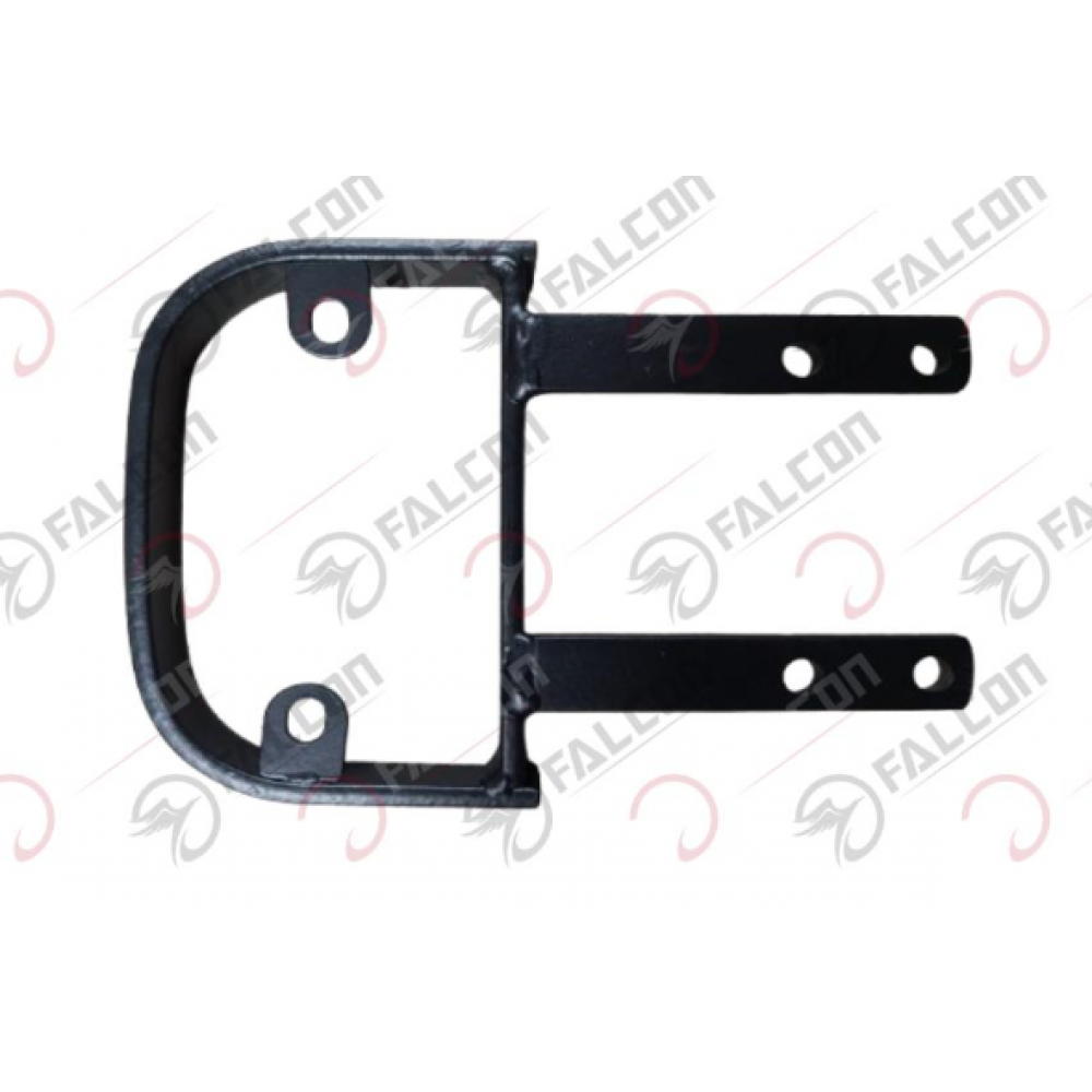 FALCON FREEDOM 277 SIRT DAYAMA DEMİRİ