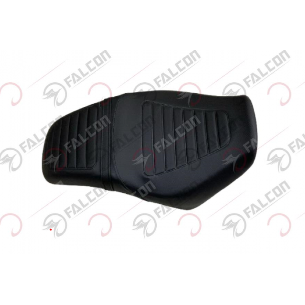 FALCON FREEDOM 277 SELE