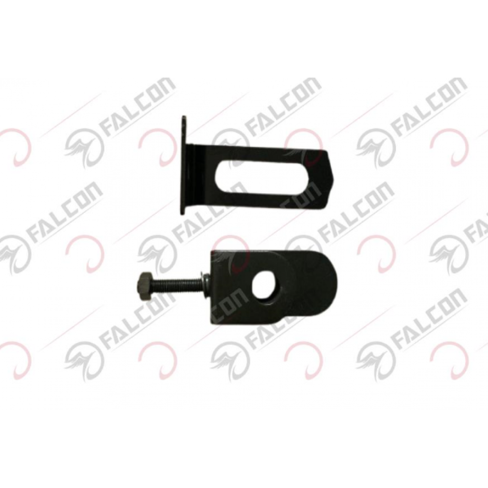 FALCON FREEDOM 277 ZİNCİR &Ccedil;EKTİRME