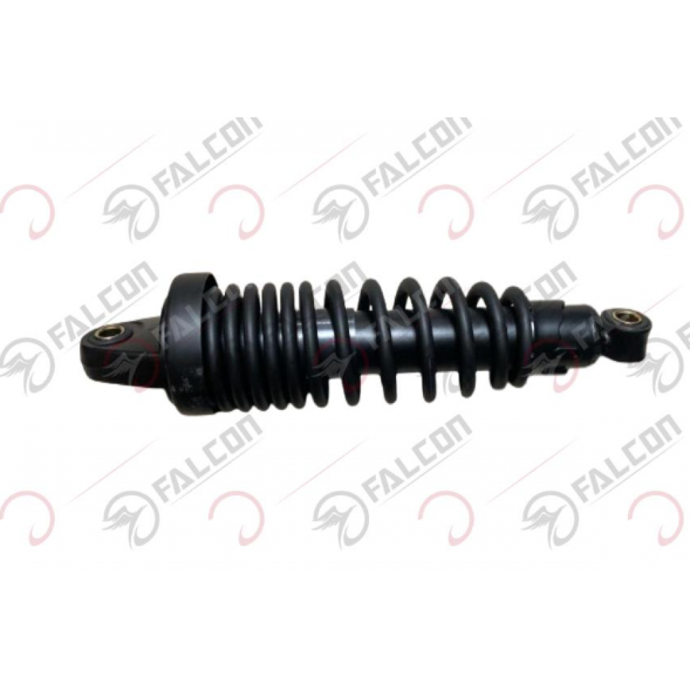 FALCON FREEDOM 277 ARKA AMORTİS&Ouml;R