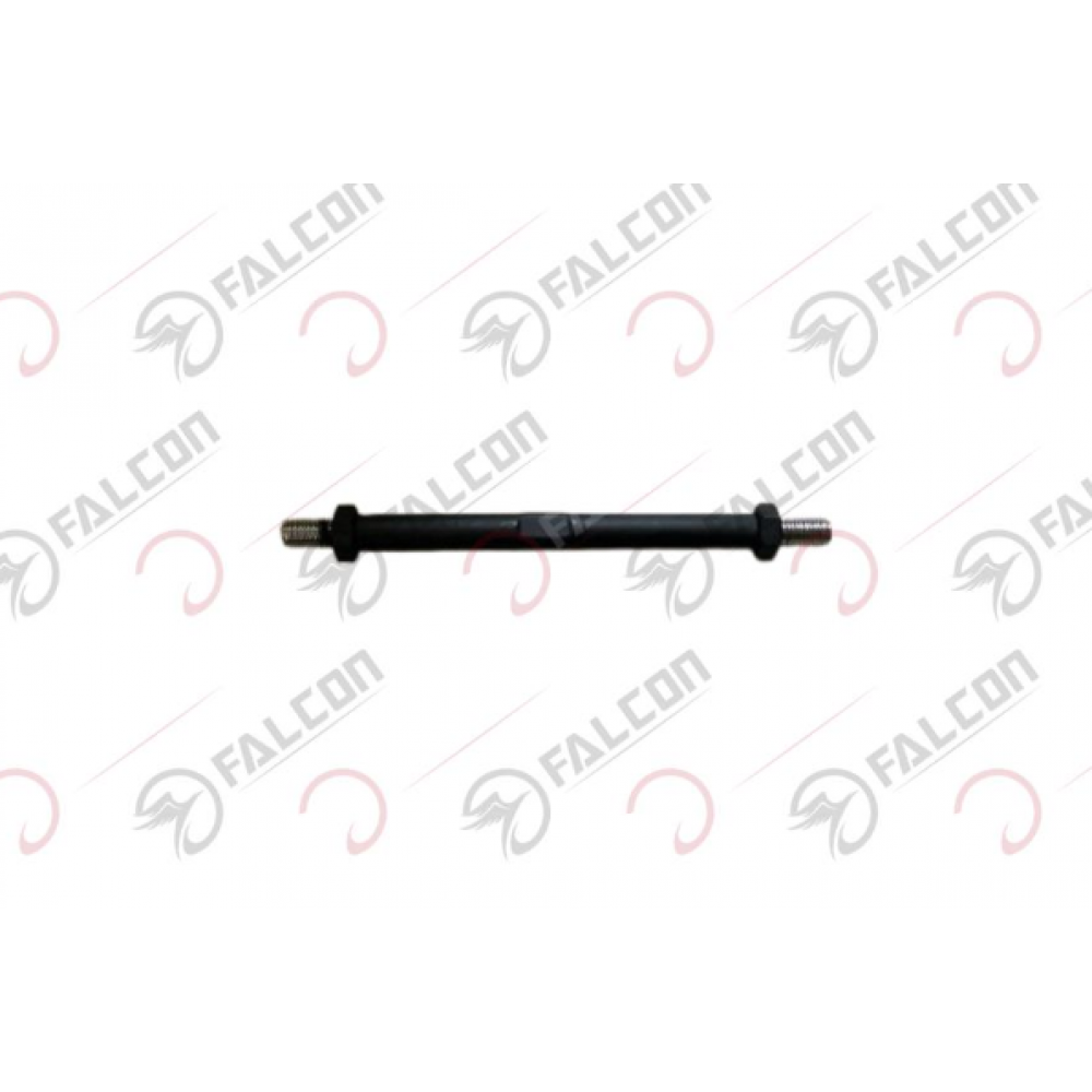 FALCON FREEDOM 277 ARKA FREN &Ccedil;UBUĞU