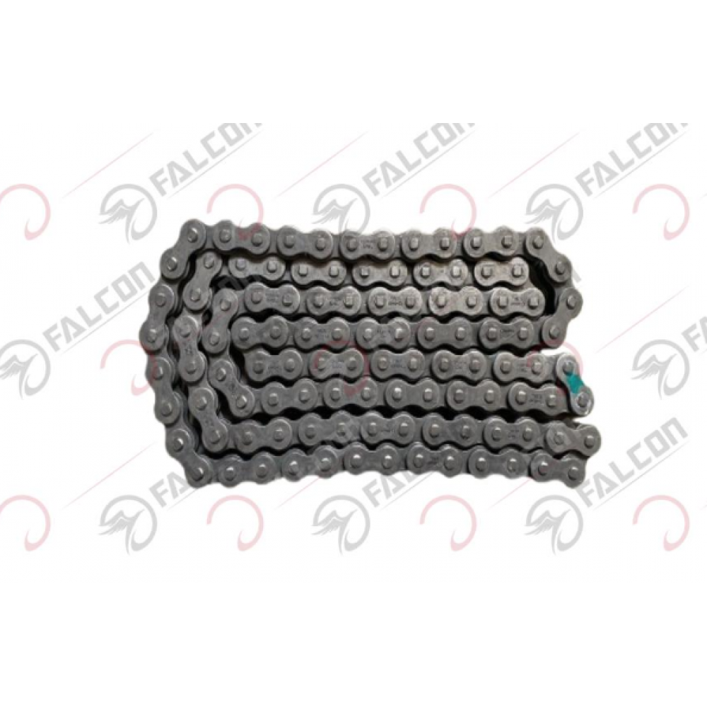 FALCON FREEDOM 277 ZİNCİR (520X)