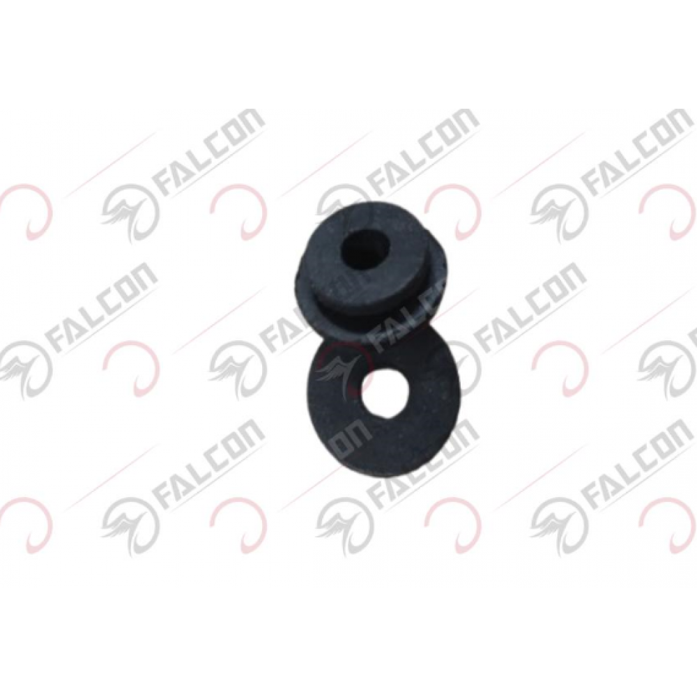 FALCON FREEDOM 277 ARKA KARENAJ BAĞLANTI LASTİĞİ 2Lİ 