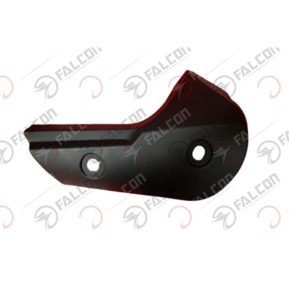 FALCON FREEDOM 277 MAFSAL (SALINCAK)  KORUMA KAPAĞI SAĞ