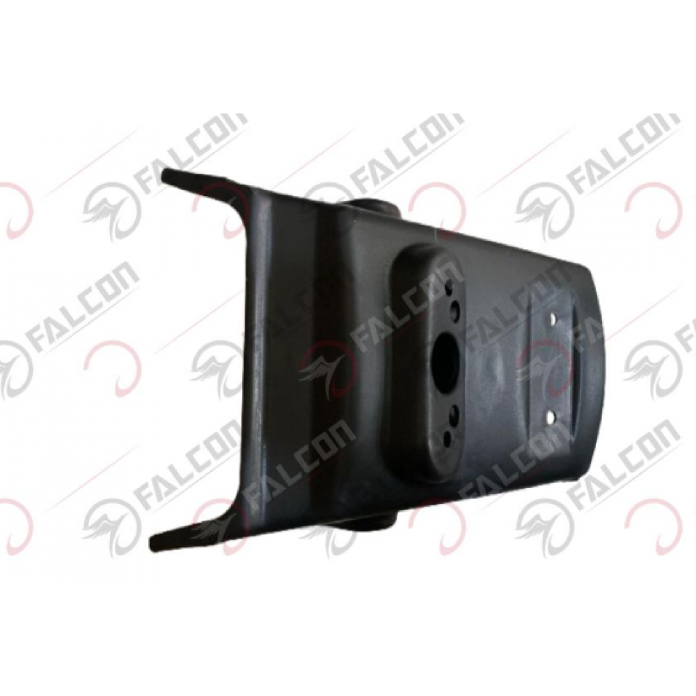 FALCON FREEDOM 277 ARKA &Ccedil;AMURLUK ALT