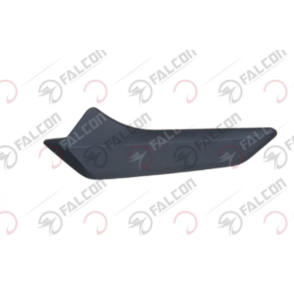 FALCON FREEDOM 277 ARKA &Ccedil;AMURLUK DEKORATİF SAĞ