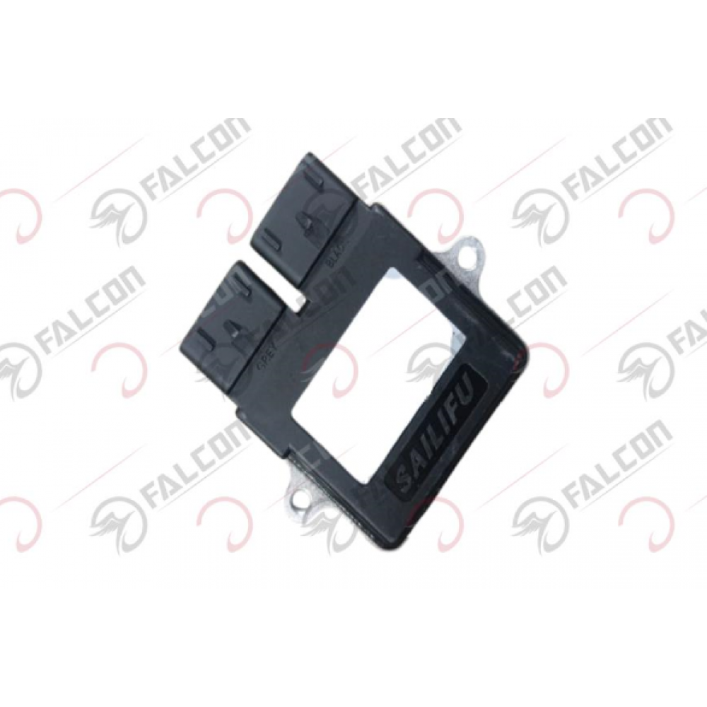 FALCON FREEDOM 277 BEYİN (CDI) &Uuml;NİTESİ