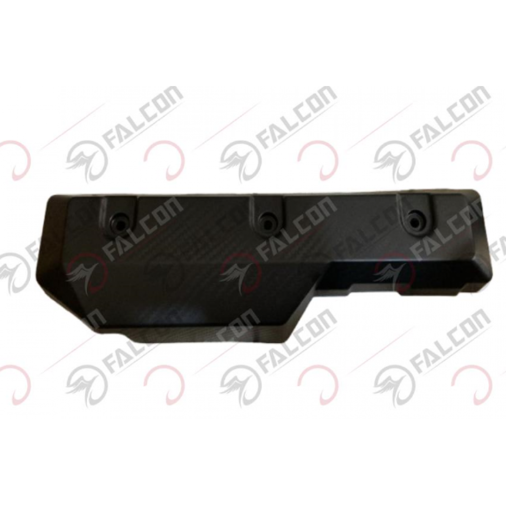 FALCON FREEDOM 277 RADYAT&Ouml;R KORUMA KAPAĞI SAĞ