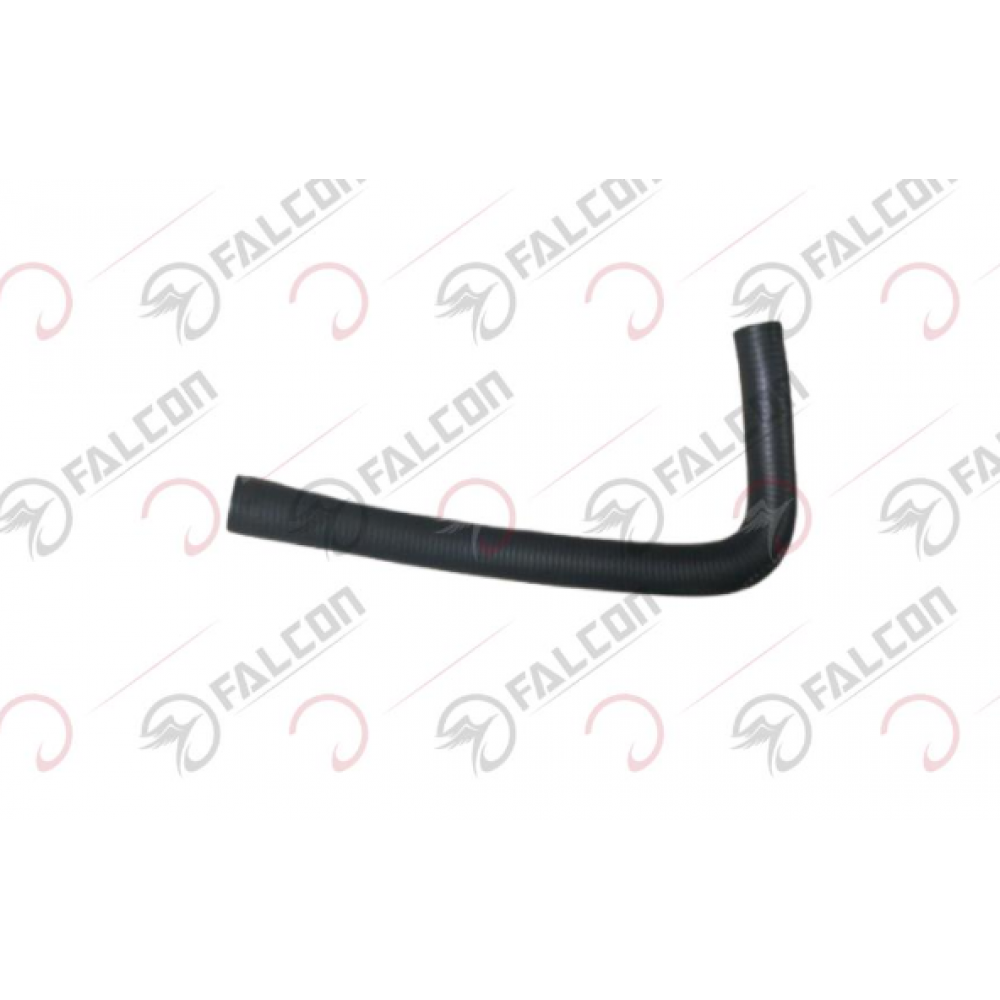 FALCON FREEDOM 277 RADYAT&Ouml;R HORTUMU KISA