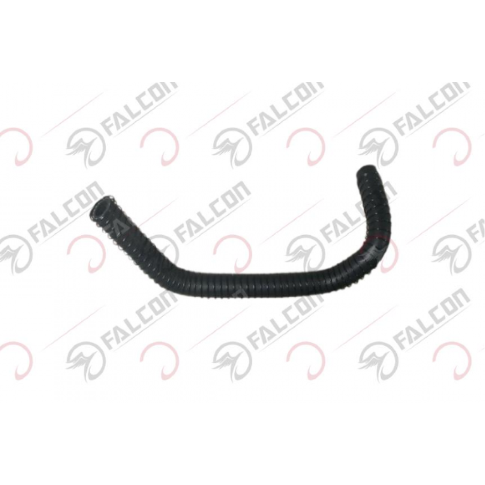 FALCON FREEDOM 277 RADYAT&Ouml;R HORTUMU UZUN