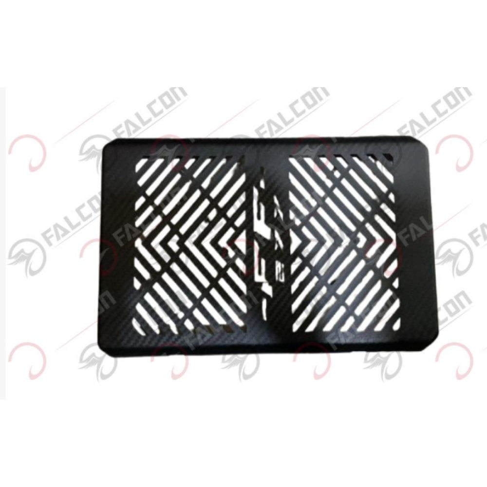 FALCON FREEDOM 277 RADYAT&Ouml;R KORUMA