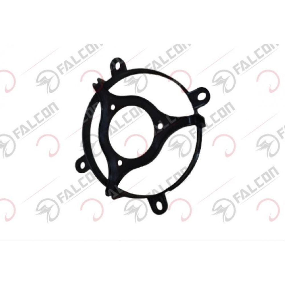 FALCON FREEDOM 277 RADYAT&Ouml;R FAN AYAĞI 