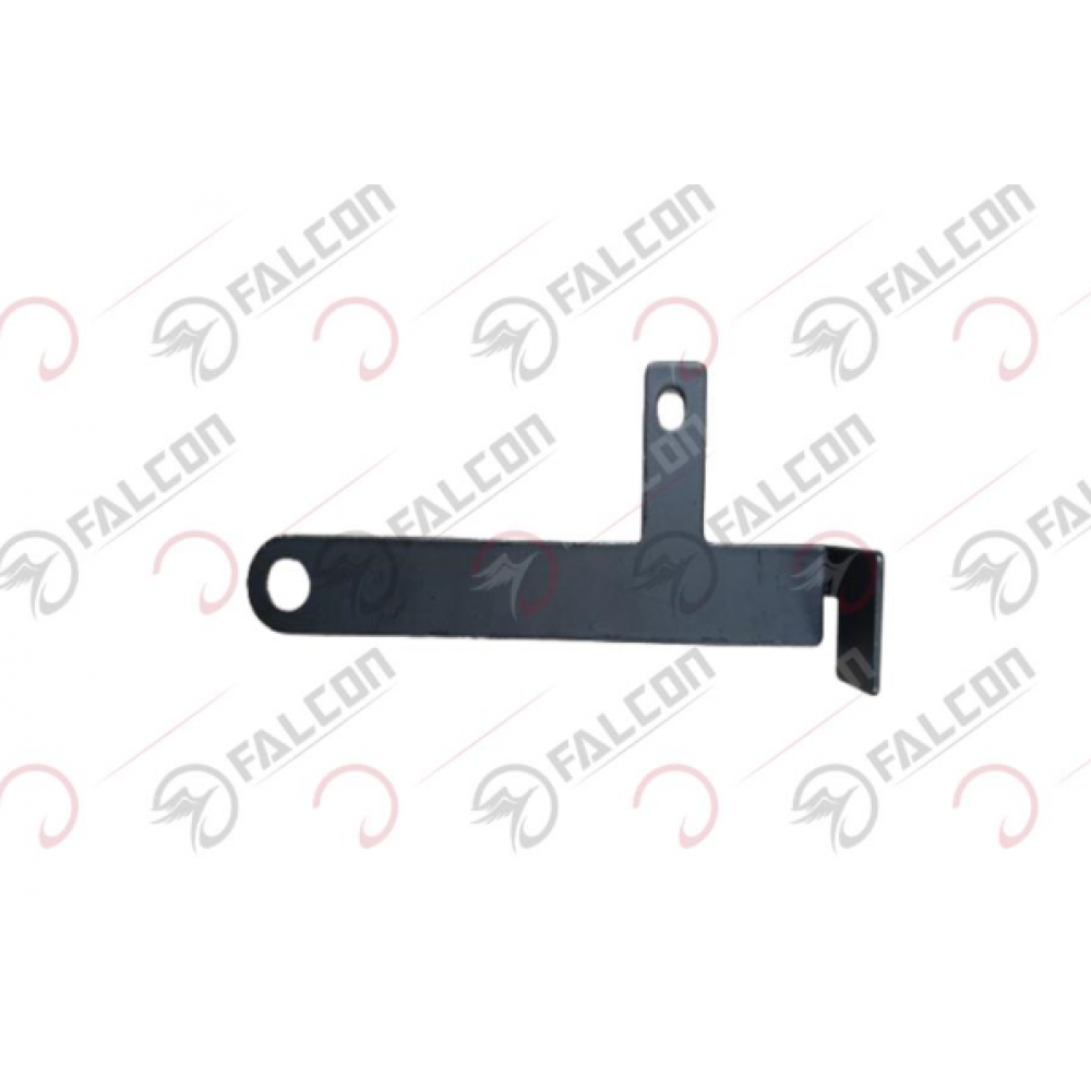 FALCON FREEDOM 277 FLAŞ&Ouml;R BAĞLANTI DEMİRİ 