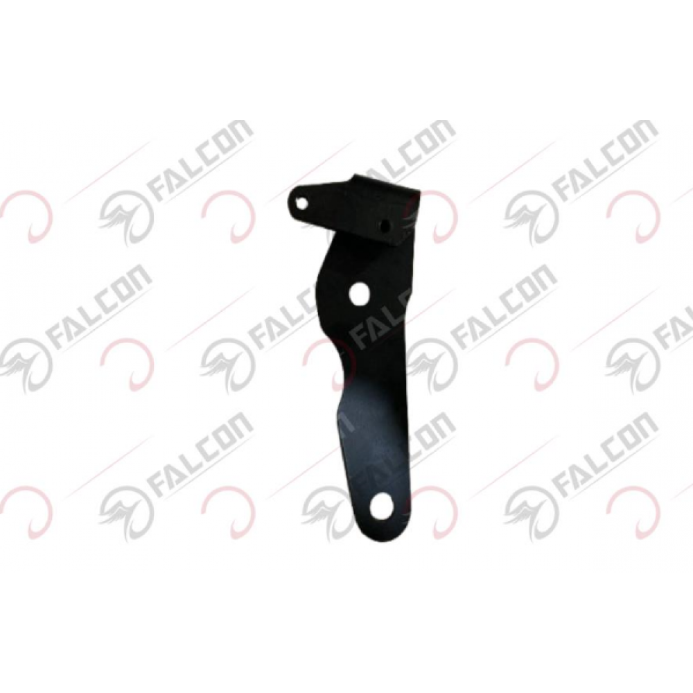 FALCON FREEDOM 277 MAFSAL KORUMA BAĞLANTI DEMİRİ 