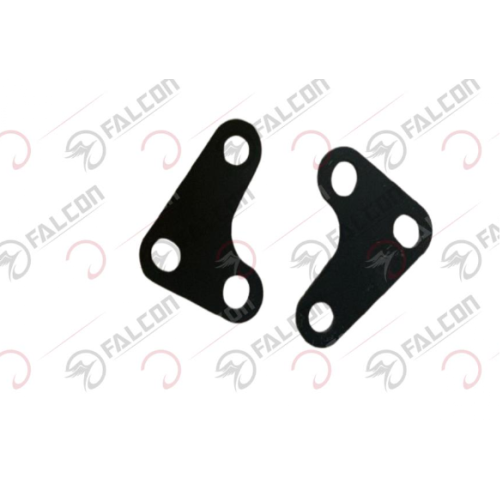 FALCON FREEDOM 277 MOTOR &Uuml;ST BAĞLANTI DEMİRİ