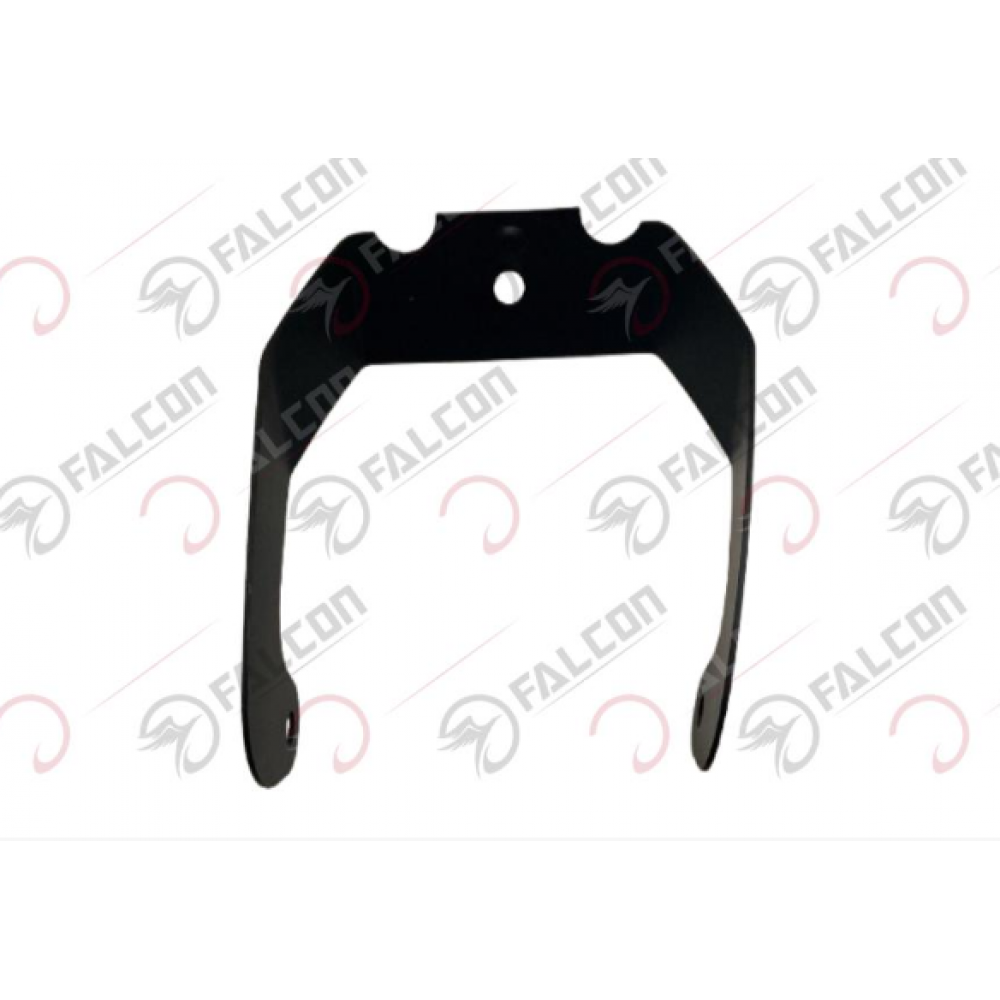 FALCON FREEDOM 277 FAR BAĞLANTI DEMİRİ 