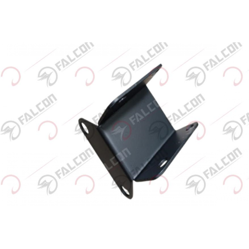 FALCON FREEDOM 277 RADYAT&Ouml;R BAĞLANTI DEMİRİ