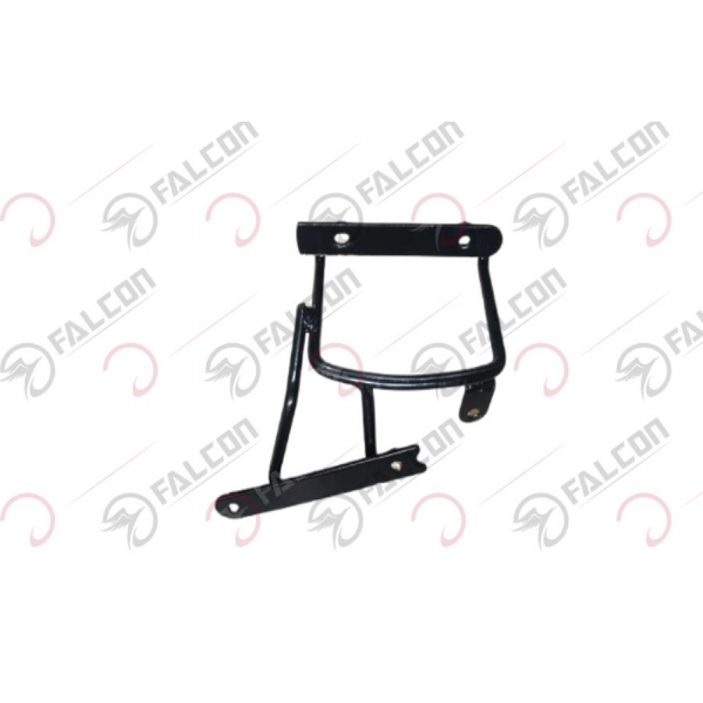FALCON FREEDOM 277 DEPO ALT DEKORATİF BAĞLANTI DEMİRİ SOL