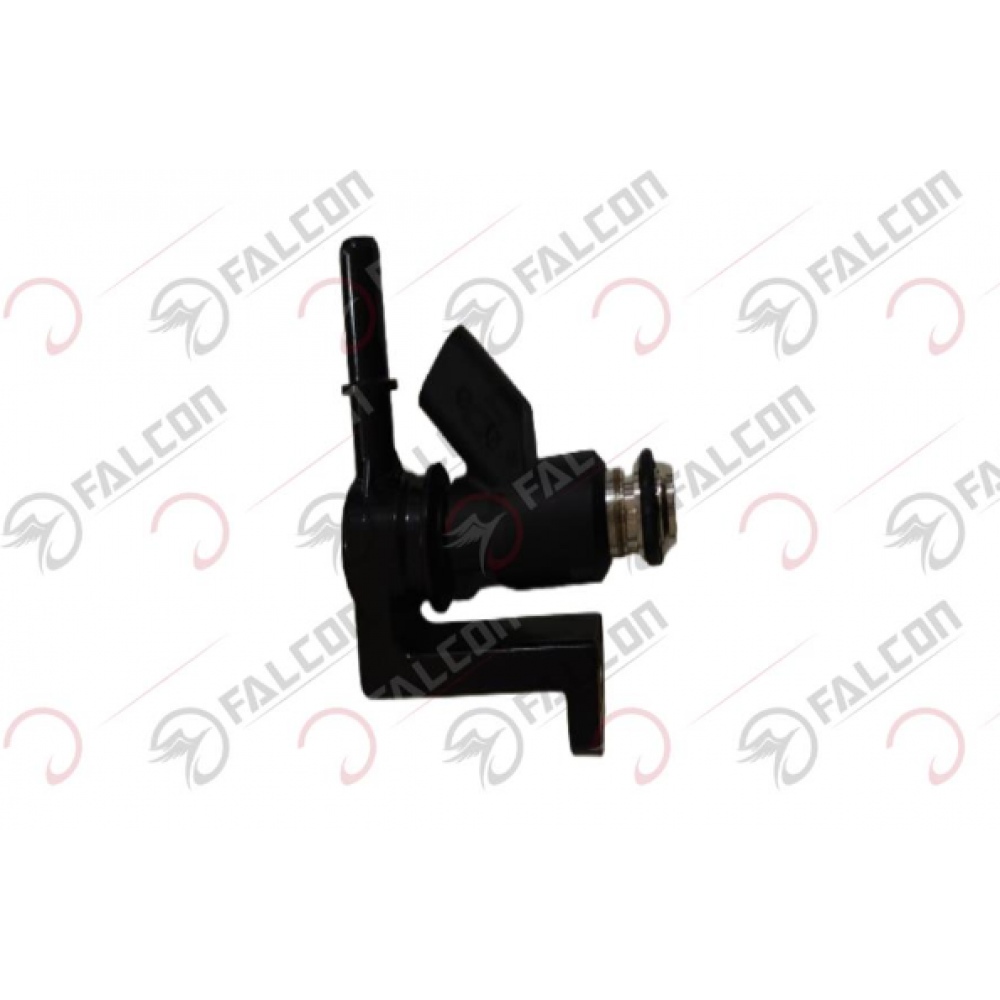 FALCON FREEDOM 277 ENJEKT&Ouml;R