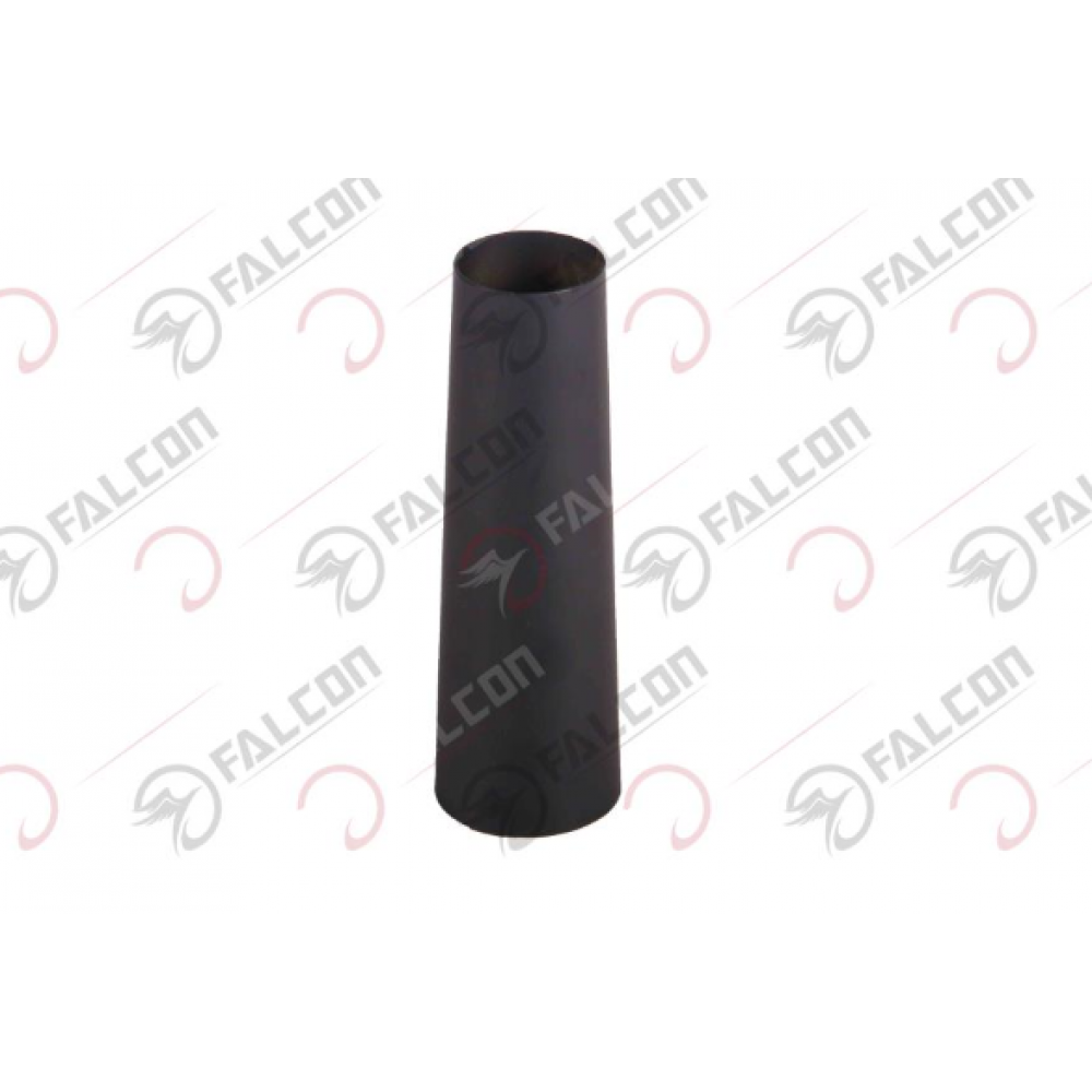 FALCON FREEDOM 250 &Ouml;N AMORTİS&Ouml;R BORUSU &Uuml;ST