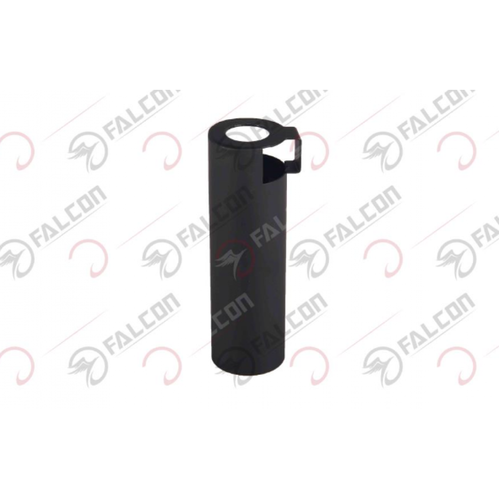 FALCON FREEDOM 250 &Ouml;N AMORTİS&Ouml;R BORUSU ALT SAĞ