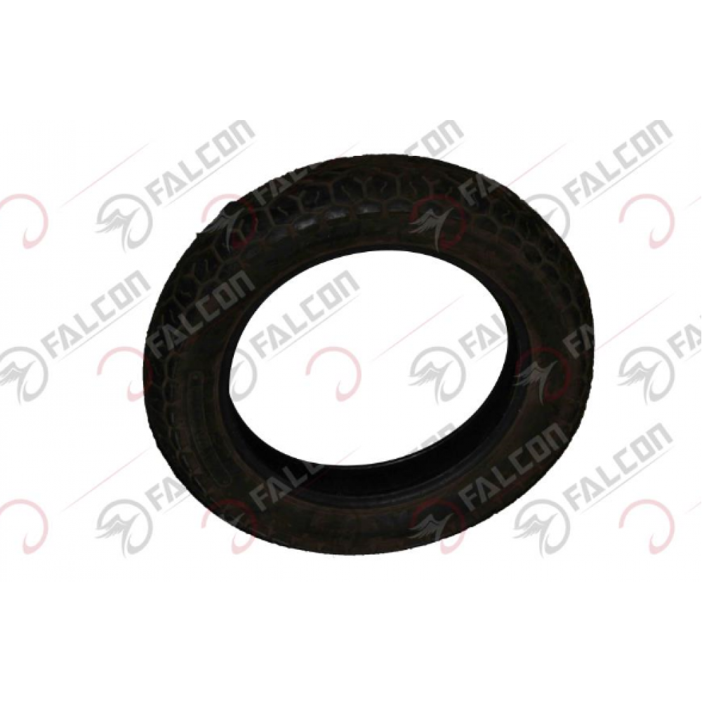 FALCON FREEDOM 250 &Ouml;N DIŞ LASTİK 110.90.16