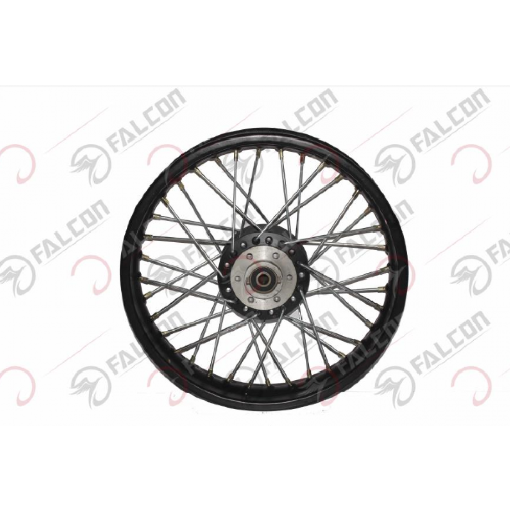 FALCON FREEDOM 250 &Ouml;N JANT