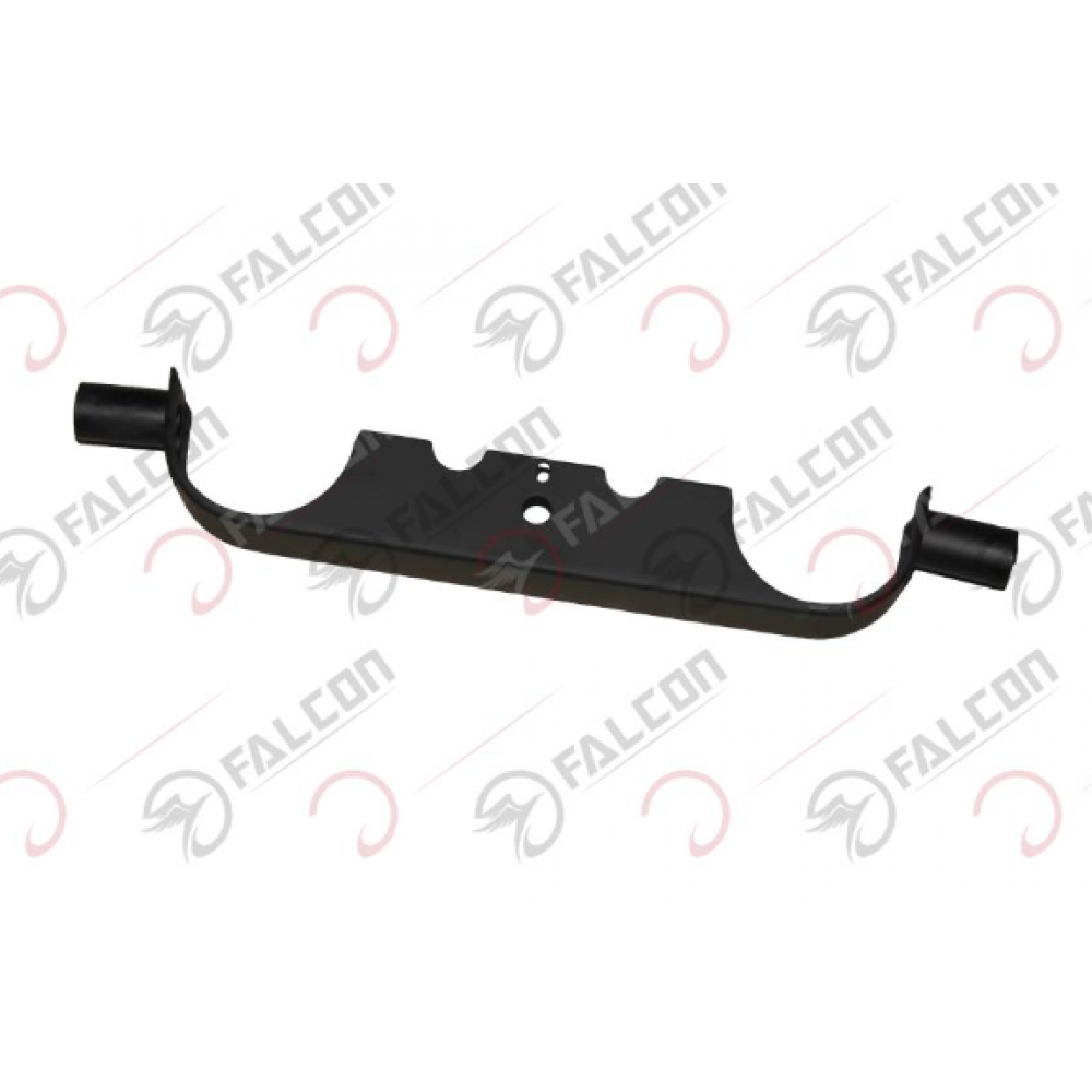 FALCON FREEDOM 250 &Ouml;N PANEL DEMİRİ